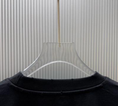 wholesale quality dior shirts model no. 171